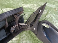 фото thumb №11, Smart fortwo 450 i 0000512v007 дзеркало праве механічний