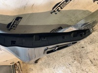 фото thumb №10, Крило лівий перед bmw x3m f97 x3 g01 x4 g02 x4m f98 c28 donington grau met