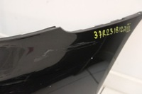 фото thumb №9, Seat ibiza iii lift 05r- бампер перед передний lc9z