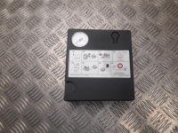 фото thumb №1, Компрессор do шин audi a5 sportback 2017 8p0012615a