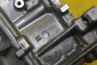 фото thumb №14, Блок двигателя mazda cx-30 skyactive 2.0 b hf01 hf0110382