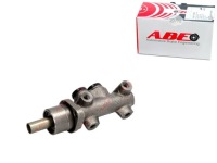 фото thumb №1, Abe насос гальмівна fiat fiorino palio siena strad