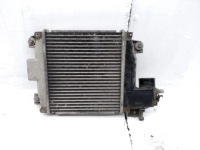 Інтеркулер toyota hilux an10, an20, an30 в Україні, фото thumb