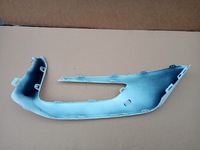 фото thumb №4, Ford kuga mk3 st-line левая решётка zderzakaprzód