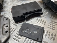 фото thumb №7, Набір стартовий набір імобілайзер 8200444586 8200444583 renault vel satis 2,0t