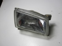 фото thumb №1, Лампа передня права mazda demio 98r