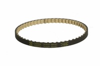 фото thumb №10, Gates ремень распределительного вала man tge audi a1 a3 a4 allroad b8 a4 allroad b9