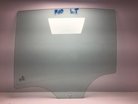 фото thumb №1, Bmw f10 скло двері лівий задня задня