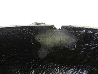 фото thumb №13, Коробка передач передач kia cerato l4 2.0 crdi