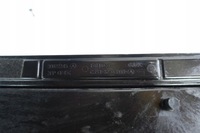 фото thumb №8, Ford kuga ii mk2 2012- крыша панорамный cj54-78502b98-a