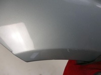 фото thumb №12, Renault scenic i крыло левый перед acfk