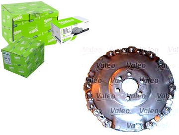 фото thumb №13, Зчеплення kpl audi