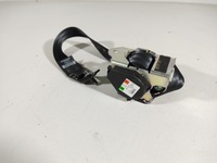 фото thumb №11, Volvo v60 18r- pas безпеки лівий правий задня