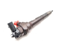 фото thumb №11, Audi a4 інжектор пального 2.0 tdi дизель 100kw 136 hp 03l130277j 2011