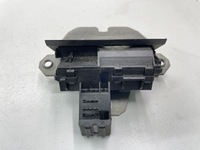 фото thumb №5, Ford grand c-max 2012 замок кришки задній / багажника