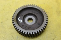 фото thumb №1, Колесо распределительного вала впускные bravo ii 1.4 16v 192b2000