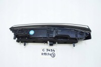 фото thumb №5, Лампа ліва задня лівий задня opel mokka b ii 2020-