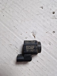 фото thumb №3, Датчик pdc паркування kia optima iii 3