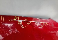 фото thumb №6, Капот opel mokka x 2016-2020