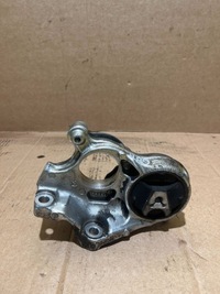 фото thumb №1, Кронштейн підпора піввісь citroen c5 iii x7 1.6 hdi 810907