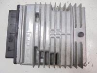 фото thumb №7, Mondeo mk3 компьютер 5s71-12a650-fb 2,0tdci