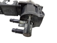 фото thumb №6, Клапан вакуумa 1k0906283a 5.0 tdi volkswagen touareg i 2002-2010