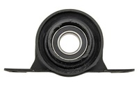 фото thumb №10, Nty nlw-bm-006 подвеска, wał приводной