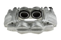 Суппорт тормозной перед landcruiser 150 09-,/prawy/ Киев, фото thumb