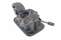 фото thumb №7, Крышка бака топлива renault espace v jr_ 781201454r 1.6l дизель 2017