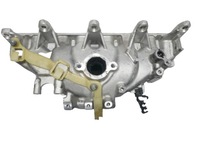 фото thumb №1, Колектор всмоктуючий nv400 renault master 2,3 bi turbo