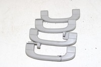 фото thumb №1, Bmw e90 e91 ручка ручки кронштейн стельовий 4szt комплект