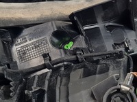 фото thumb №9, 2008 bmw 5 e60 e61 лампа задня 164298