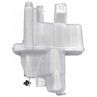 фото thumb №1, Бак бачок склоомивача оригінал mazda cx-5 2017-2023