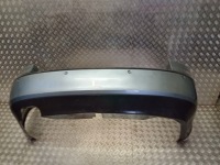 фото thumb №1, Бампер задняя skoda octavia ii 9151 kombi