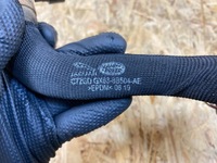 фото thumb №9, Дополнительная насос wody land rover defender ii l663 epla-8501-da 2020-