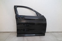 фото thumb №1, Bmw x4 g02 двері праві передні перед