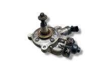 фото thumb №2, Mini cooper countryman r60 2000cm3 дизель насос впрыскная 0445010519