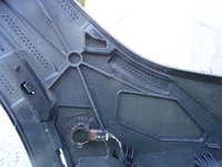 фото thumb №9, Бампер решётка радиатора перед mercedes gla 45 amg h247 w247