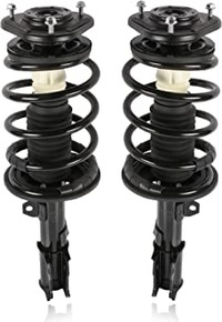 фото thumb №1, Амортизаторы пружины подушки безопасности перед hyundai i40