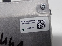 фото thumb №6, Камера радар датчик 23179697 opel mokka 14r