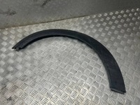 фото thumb №1, Молдинг крила правий задня mini r56 7157106