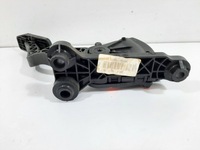 фото thumb №10, Kia sportage 2 ii lift 2.0crdi 09r потенциометр газа 327001f300