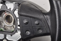 фото thumb №10, Mercedes w245 воздуховод кожаный многофункциональный