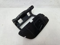 фото thumb №1, Audi a4 b8 lift заглушка крышка распылителя правая 8k0955276j