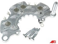 фото thumb №9, Випрямляч, генератор as-pl arc2020