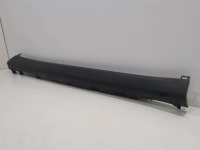 фото thumb №5, Bmw x5 g05 18- молдинг поріг права ładna