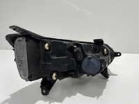 фото thumb №10, Лампа ліва full led dacia sandero iii logan iii