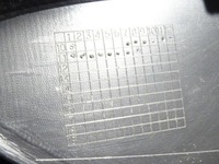 фото thumb №12, Обшивка двері перед лівий vw jetta vi 6 10-18 europa