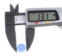 фото thumb №9, Набор ремонтный форсунки универсальный bosch ev1.0 версия niebieska