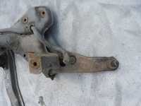 фото thumb №4, Space star 1.6 1998 98 подрамник подрамник bez рычагов